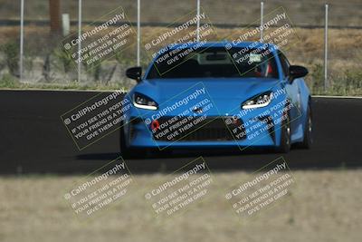 media/Apr-12-2025-Doghouse Garage (Sat) [[1d917ba261]]/InterHigh/Turn 9/